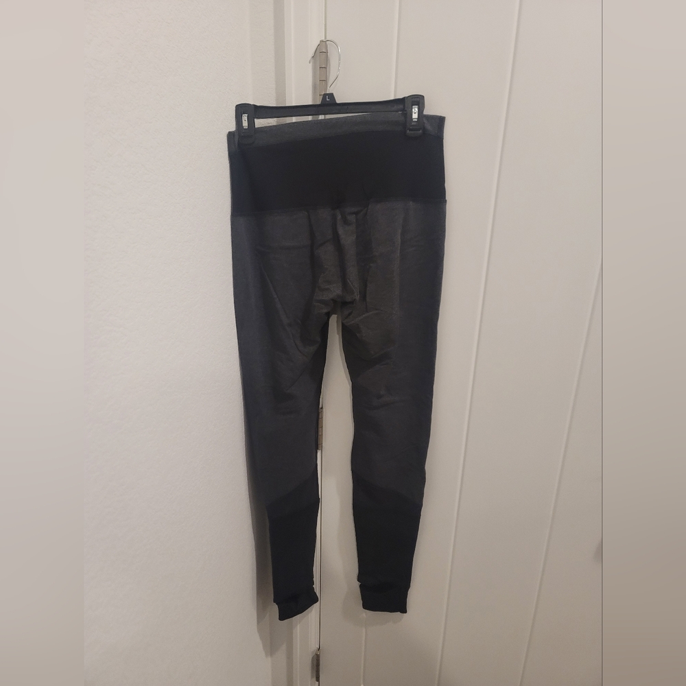 Lululemon Devi Yoga Pant - image 8